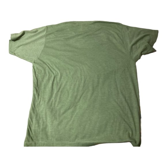 The Keith Harking Band T-Shirt S/S XL - Picture 5 of 6